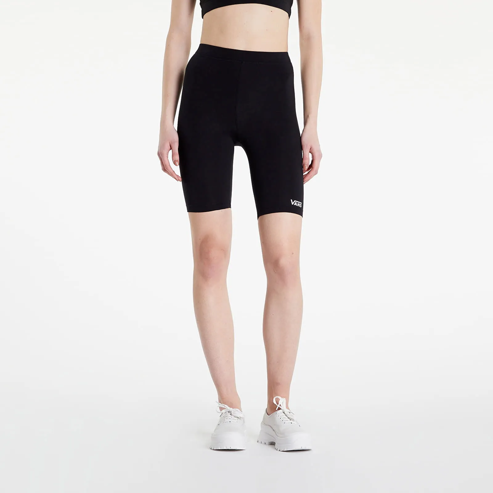 Vans Flying V Legging Short