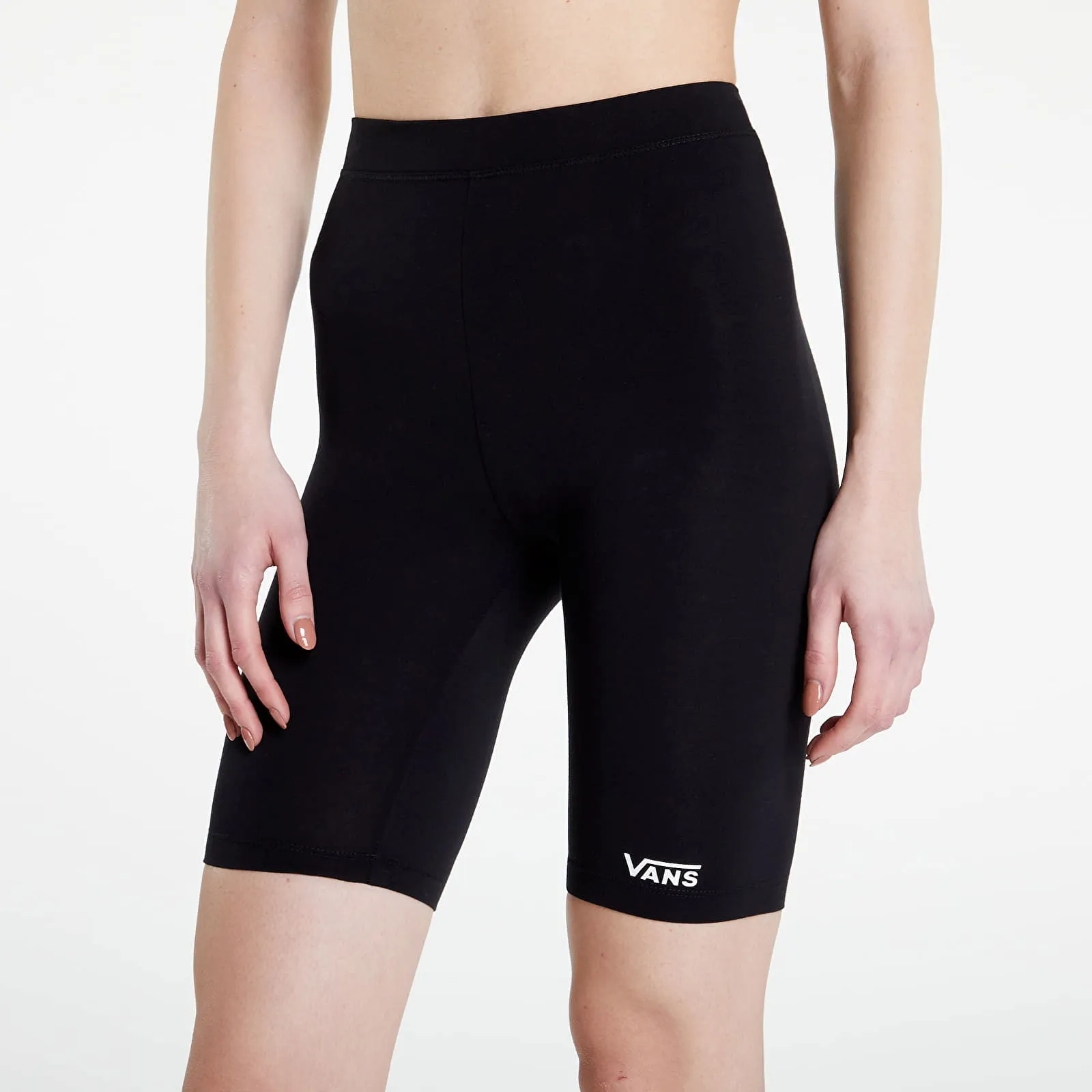 Vans Flying V Legging Short