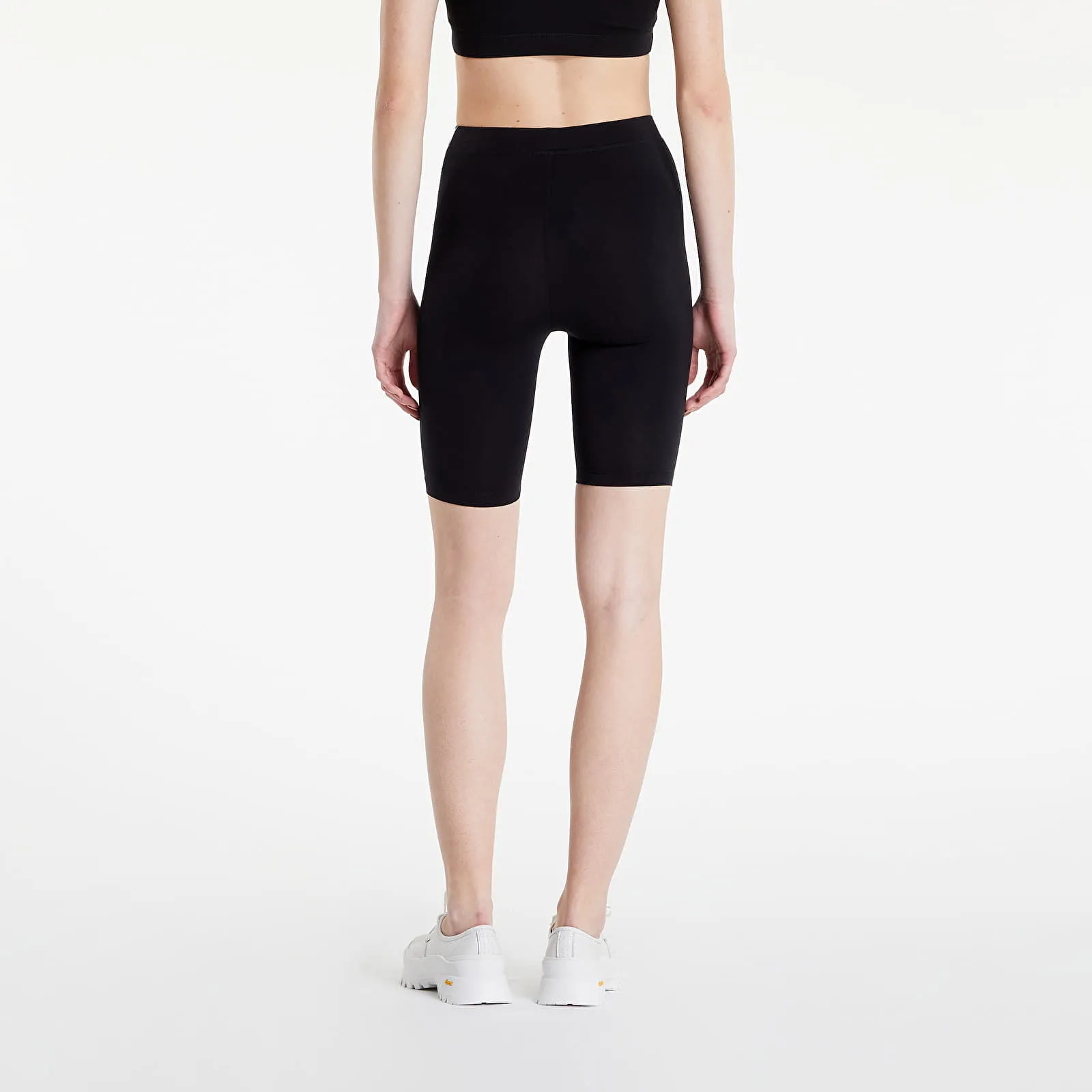 Vans Flying V Legging Short