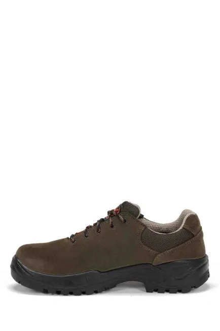 VERA 01 ZAPATILLA TREKKING CON GORETEX