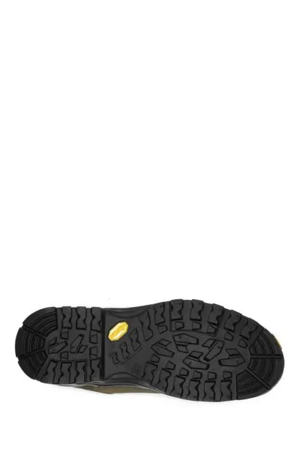 VERA 01 ZAPATILLA TREKKING CON GORETEX