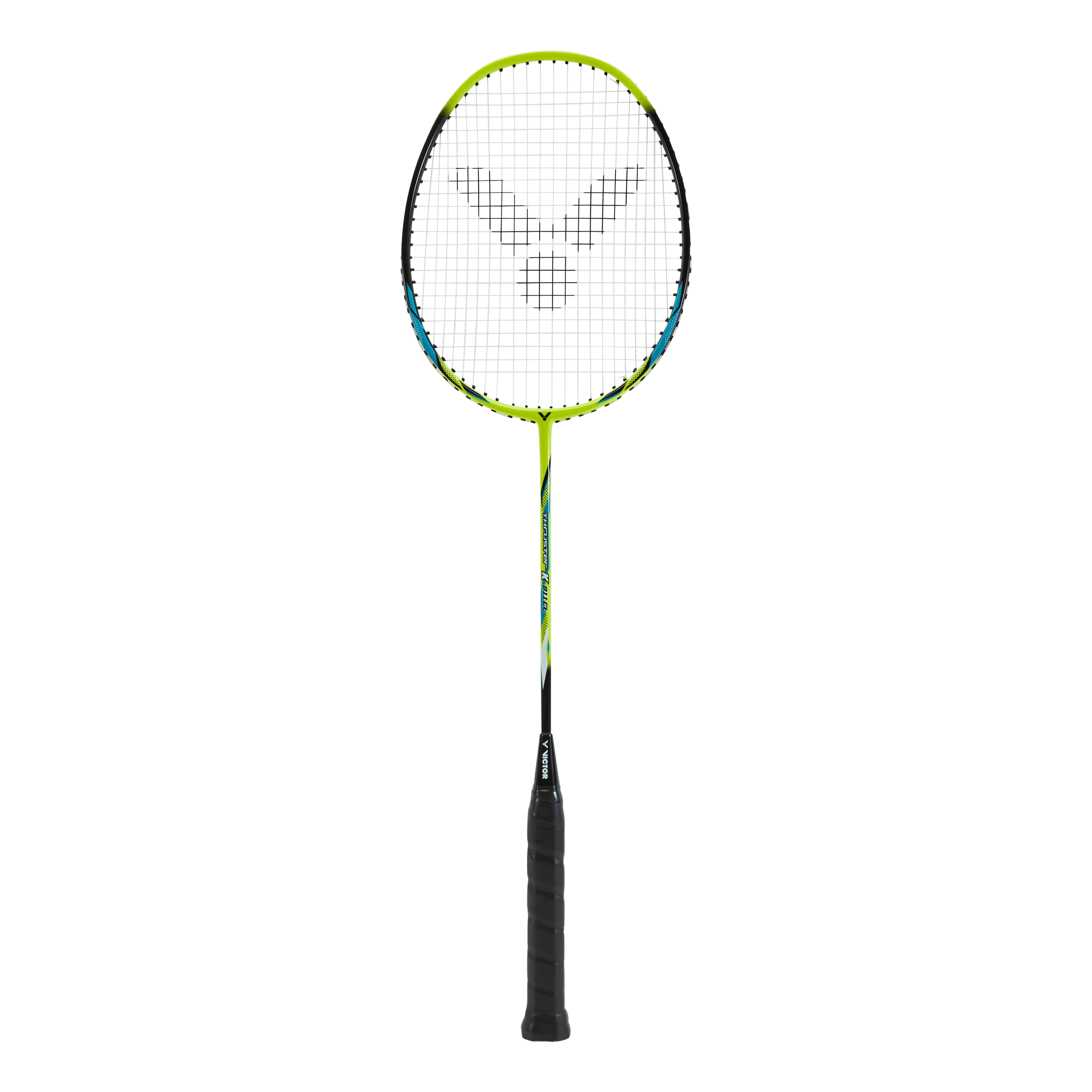 VICTOR VICTOR THRUSTER TK811CL