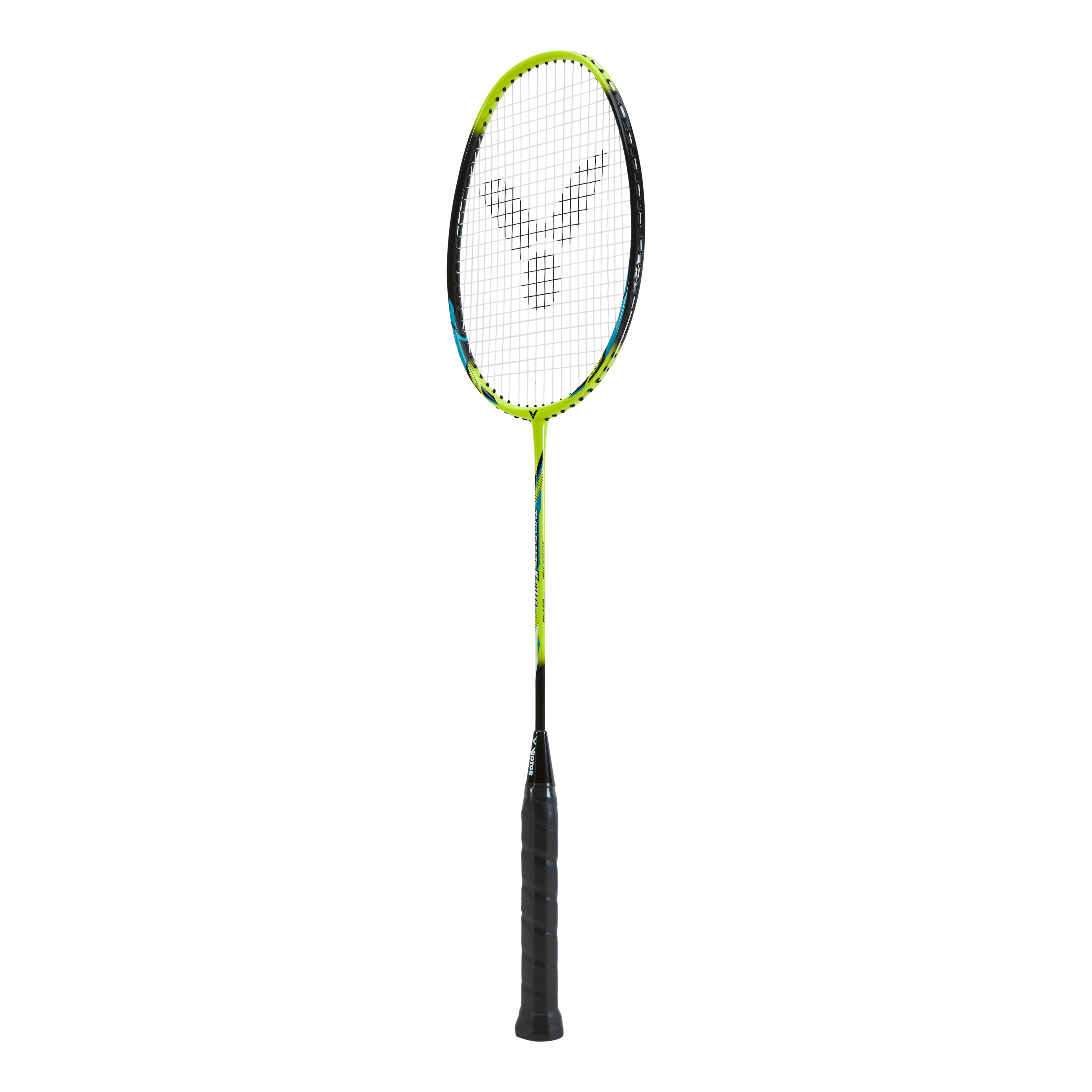 VICTOR VICTOR THRUSTER TK811CL