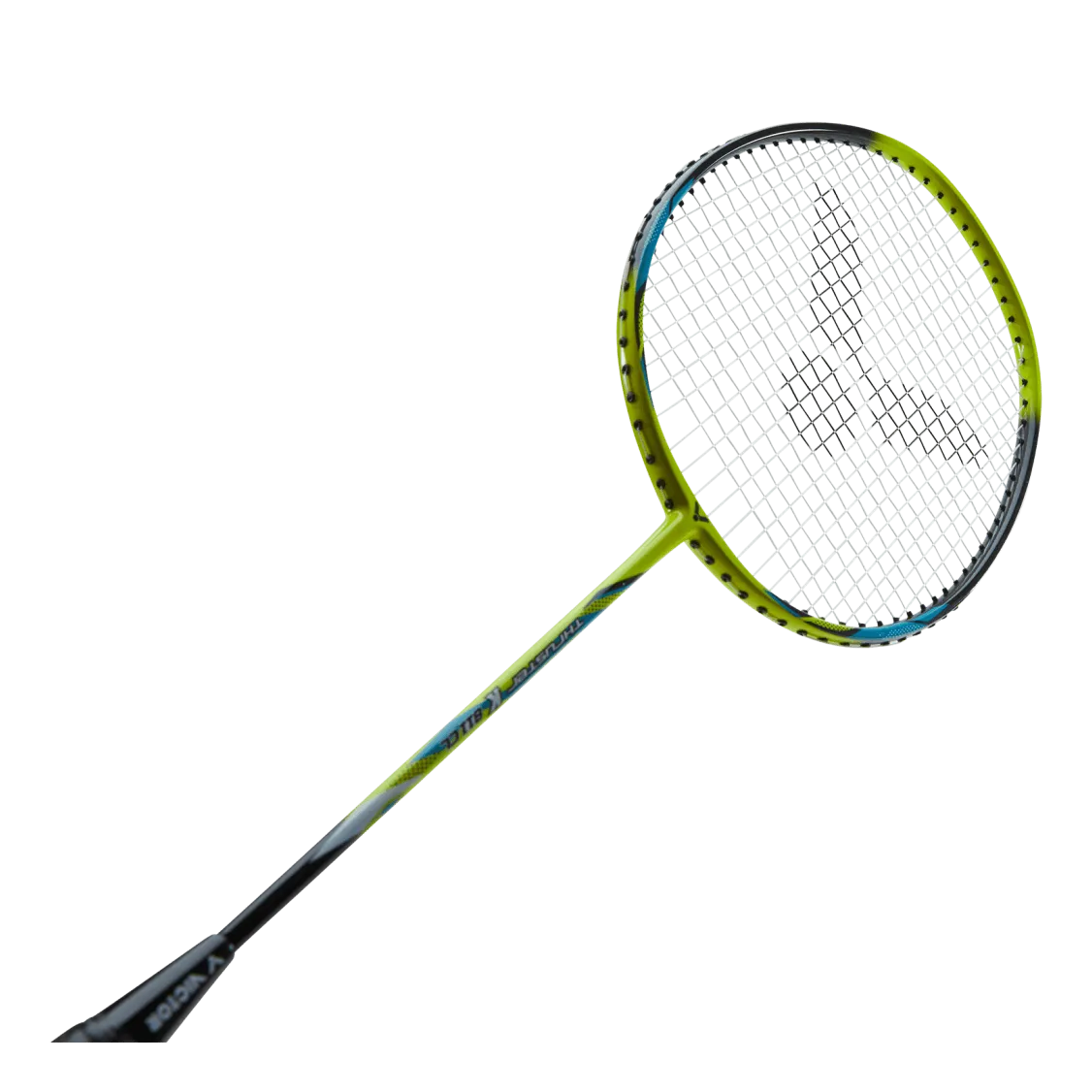 VICTOR VICTOR THRUSTER TK811CL