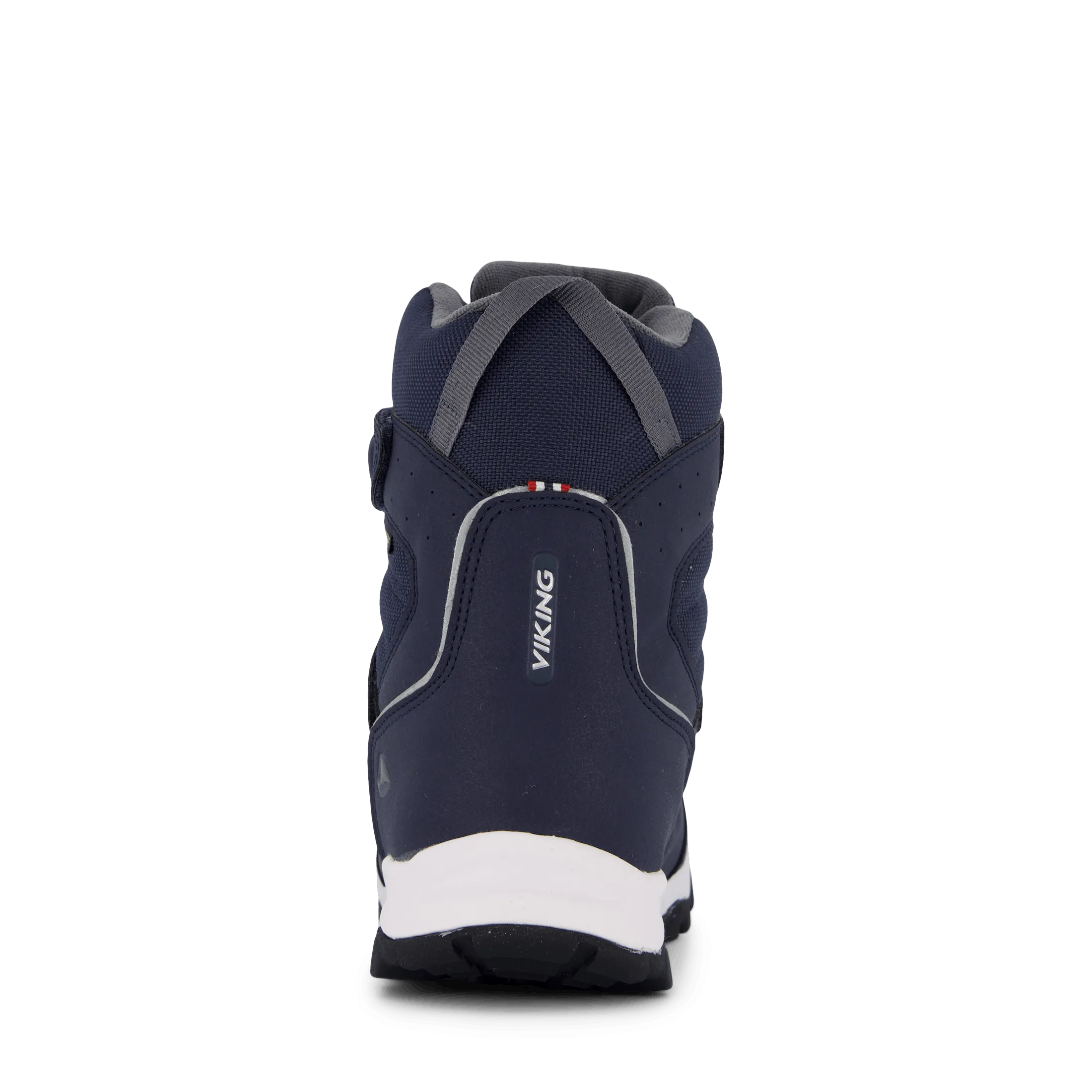 Viking Beito Warm GTX Navy/Grey