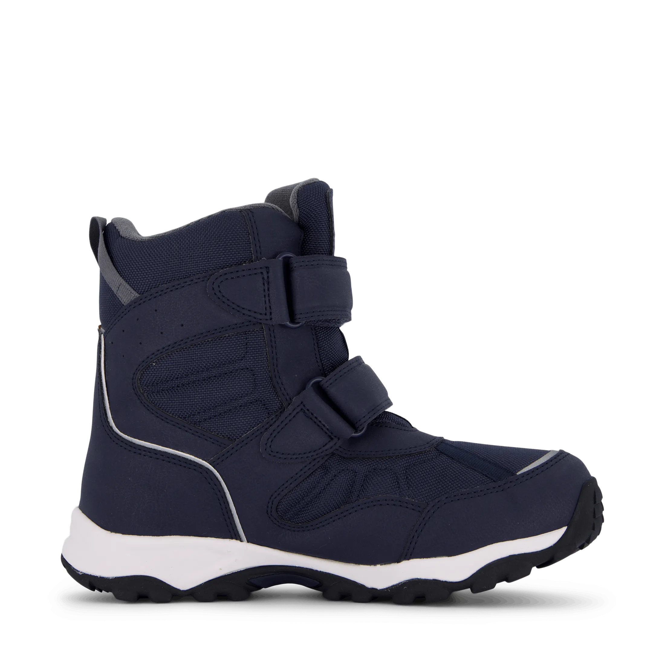 Viking Beito Warm GTX Navy/Grey