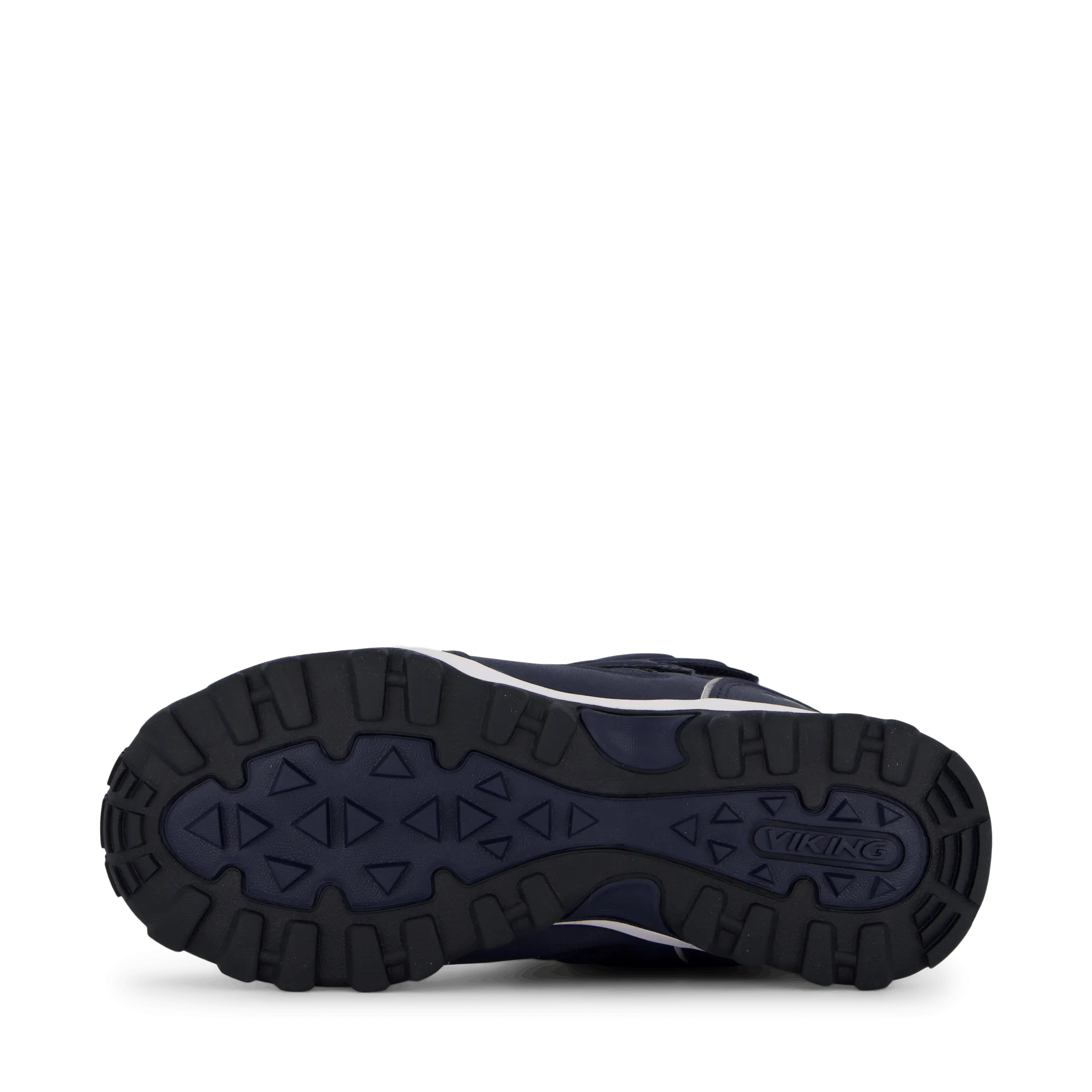 Viking Beito Warm GTX Navy/Grey