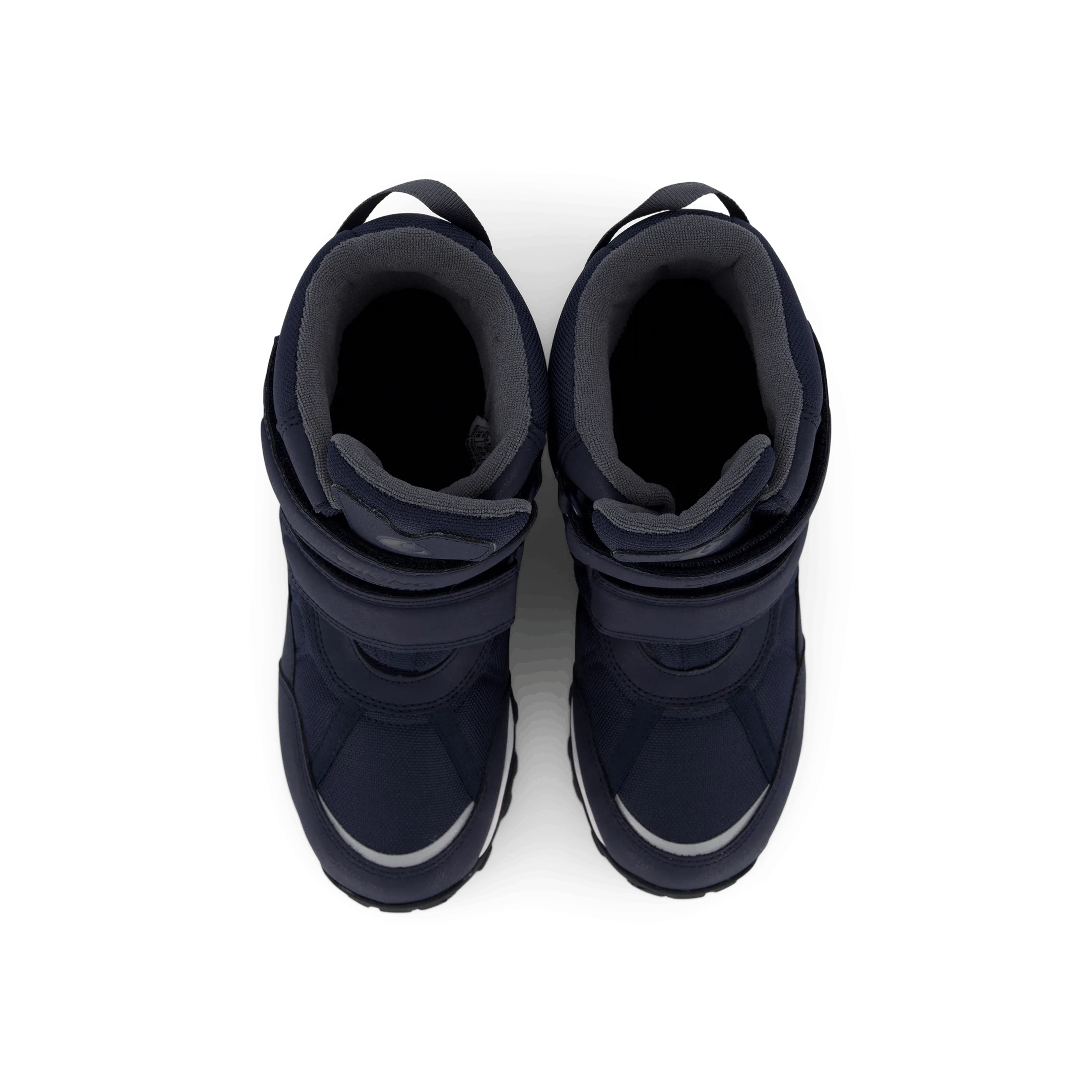 Viking Beito Warm GTX Navy/Grey