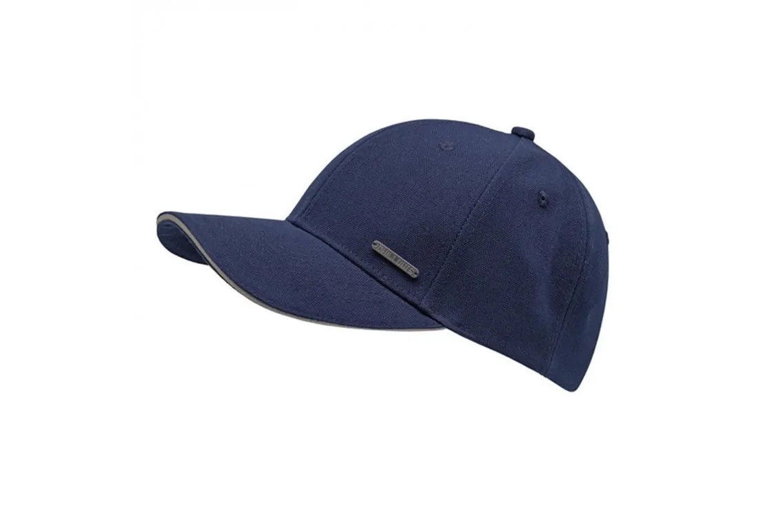 Visera HUDSON CHILLOUTS