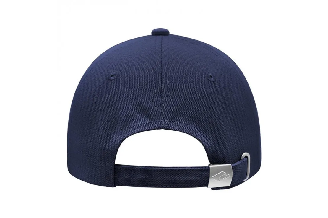 Visera HUDSON CHILLOUTS