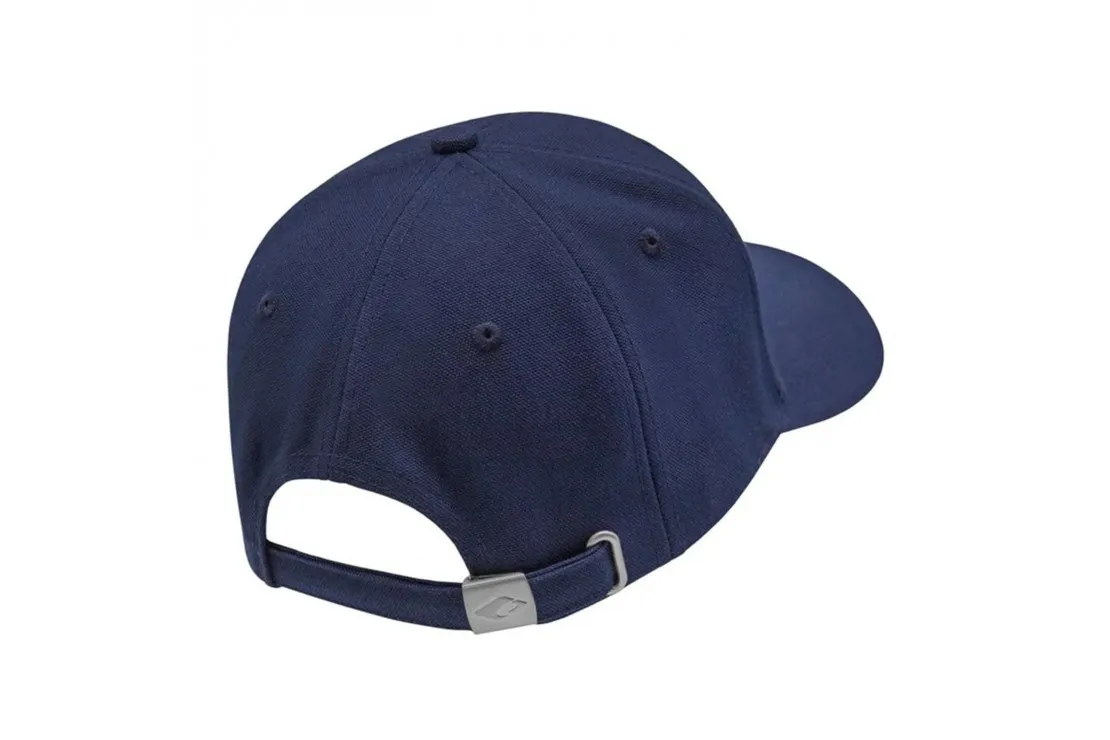Visera HUDSON CHILLOUTS
