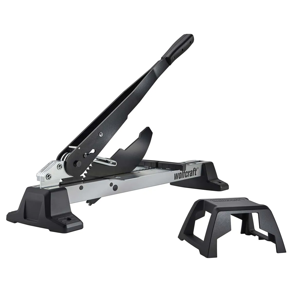 VLC 1000  GUILLOTINA PROFESIONAL PARA CORTAR   VINILOS O LAMINADOS GRUESOS