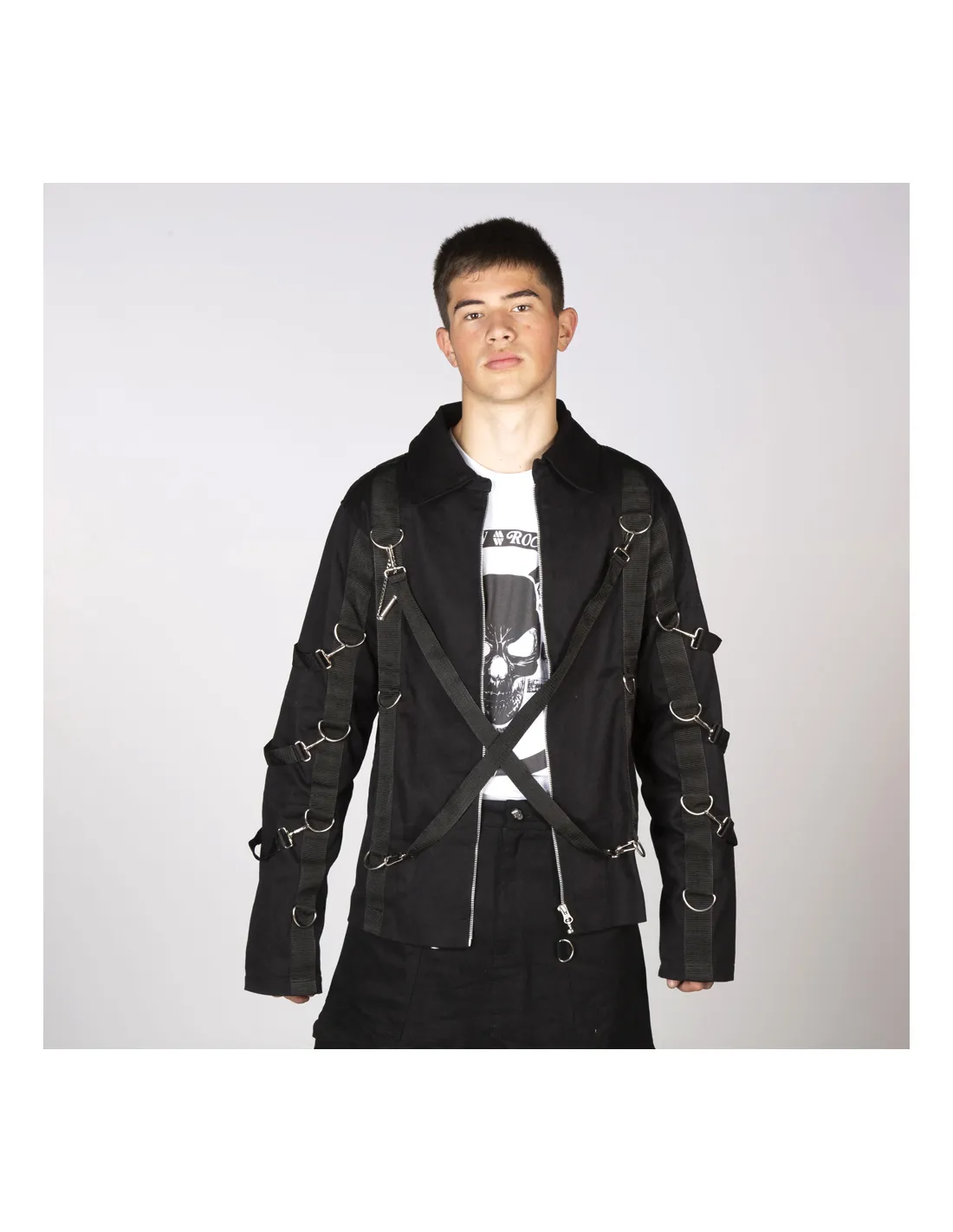 WJACK002S1