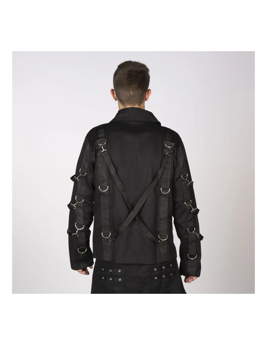 WJACK002S1