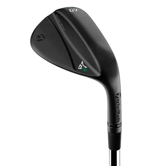 Wedge TaylorMade MG4 BLACK