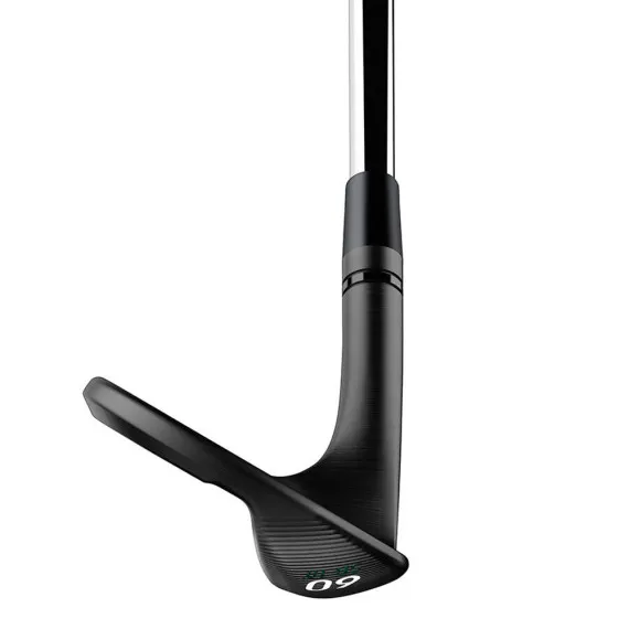 Wedge TaylorMade MG4 BLACK