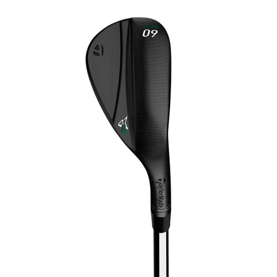 Wedge TaylorMade MG4 BLACK