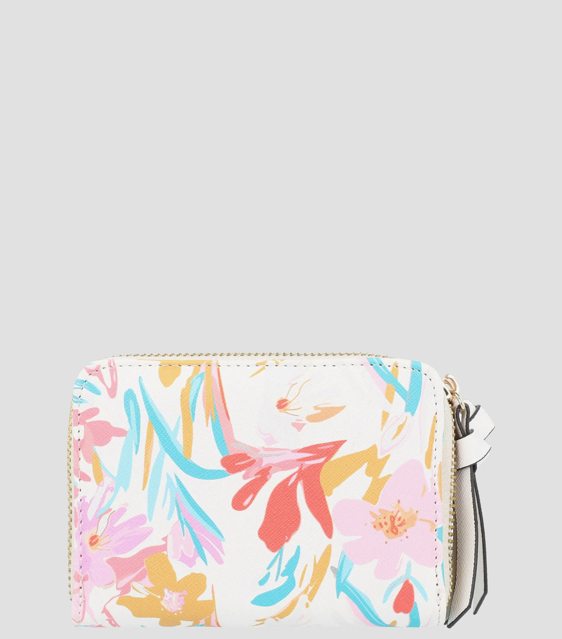 Westies Cartera con estampado floral Mujer