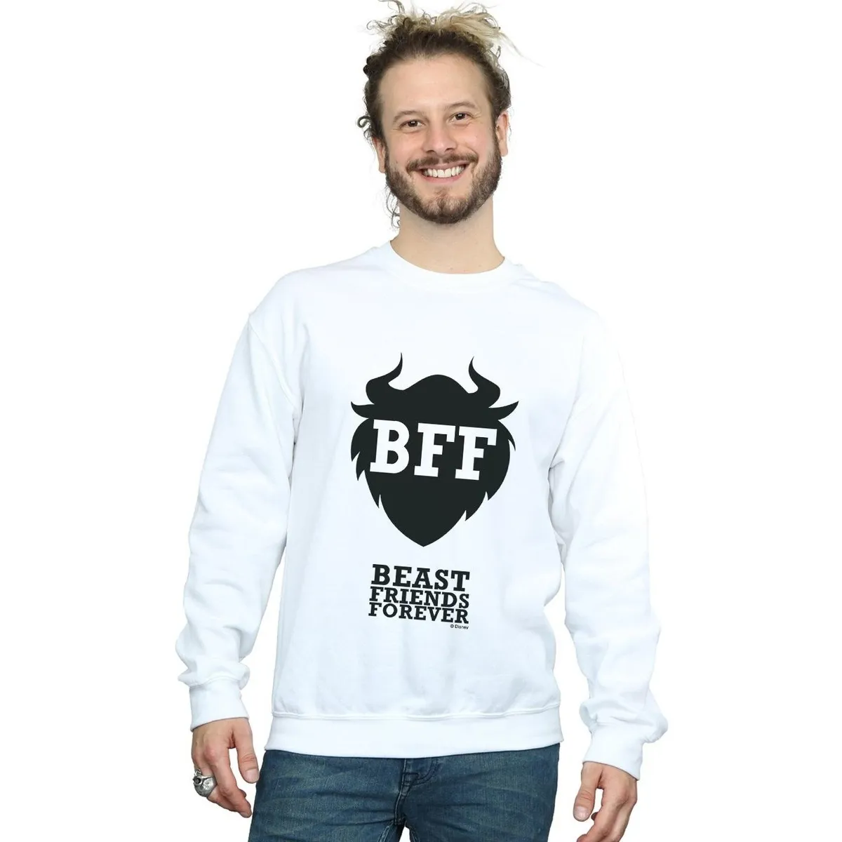 Wreck It Ralph Belle's Shirt
