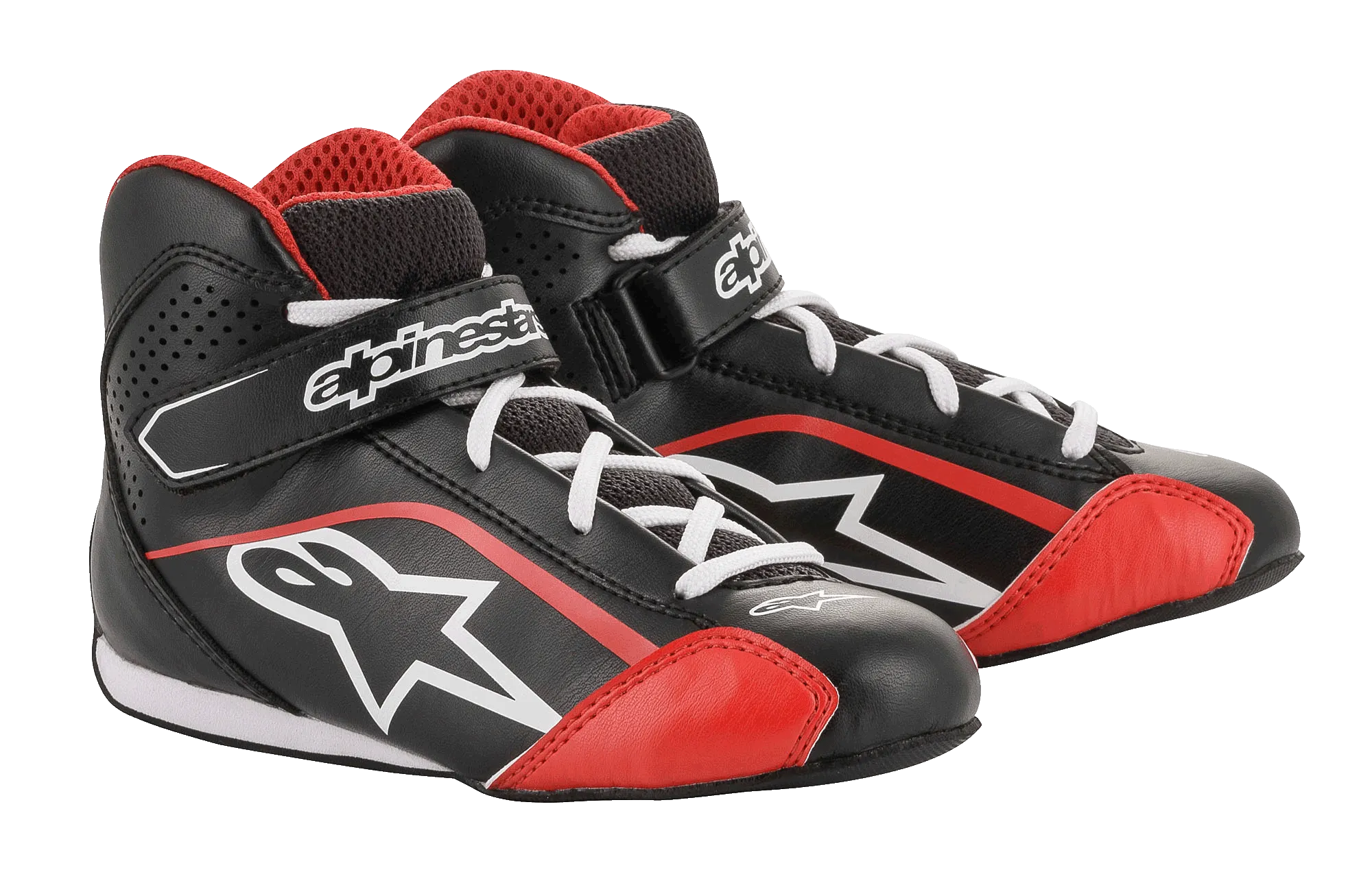 YOUTH TECH1 K SHOES
