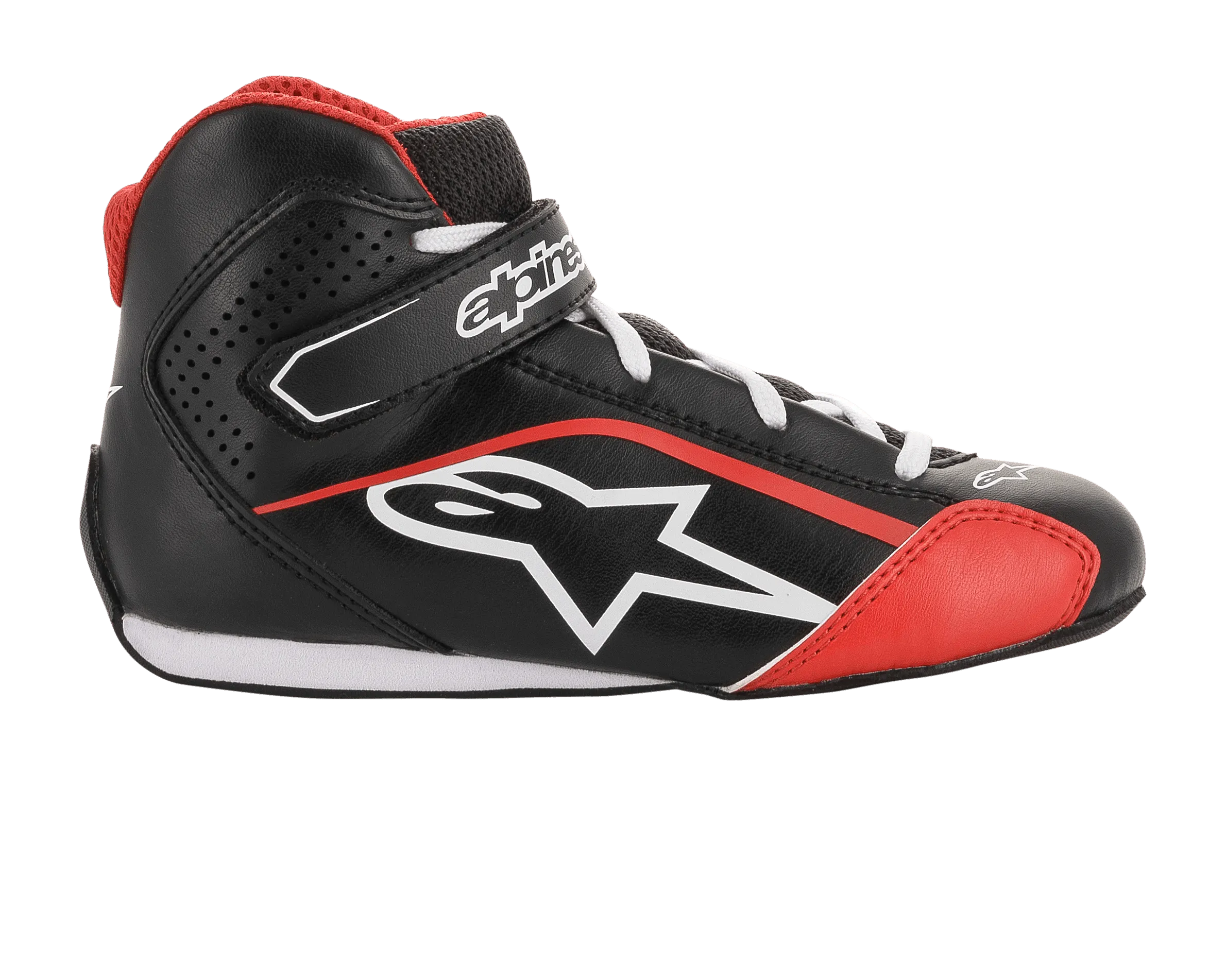 YOUTH TECH1 K SHOES