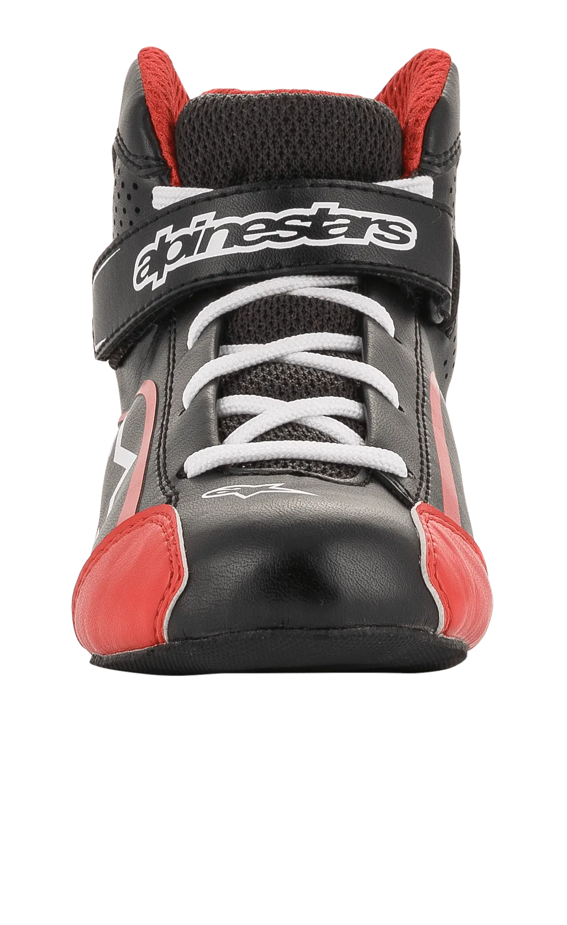 YOUTH TECH1 K SHOES