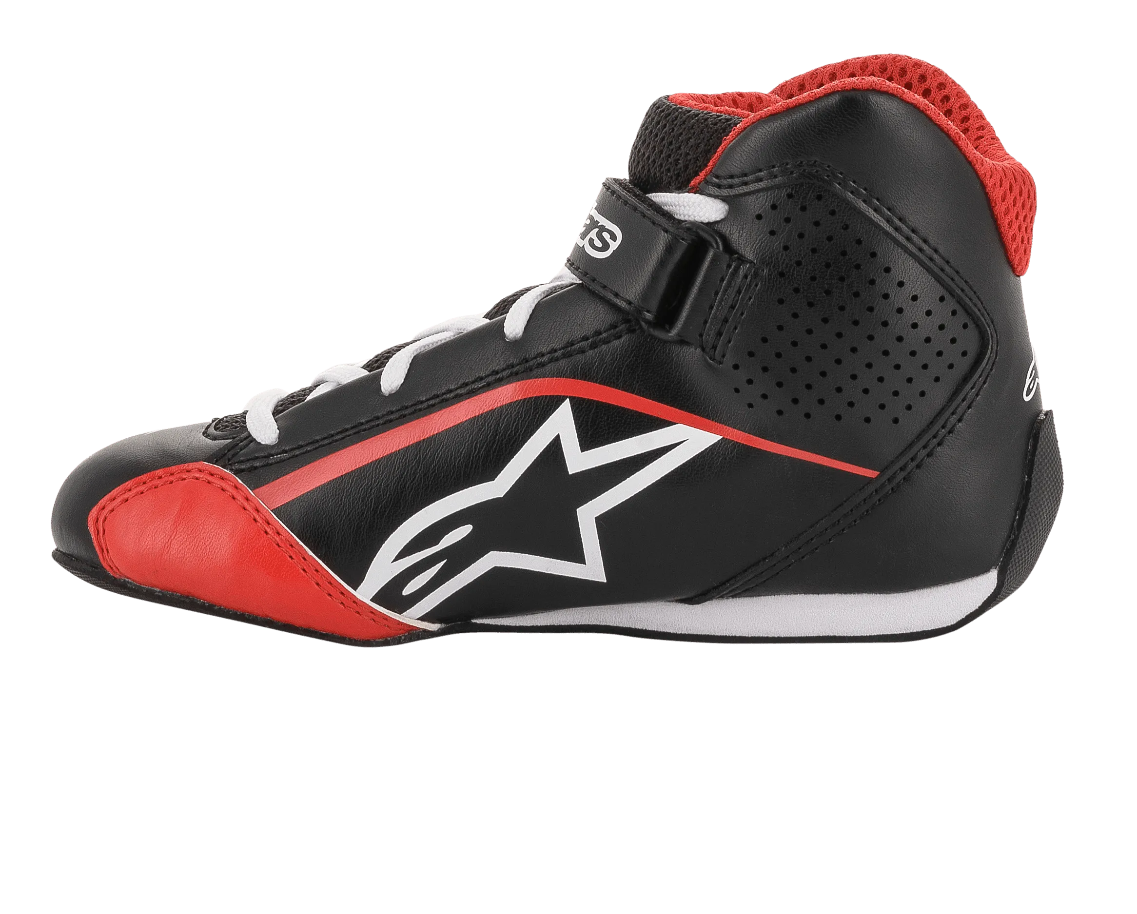 YOUTH TECH1 K SHOES