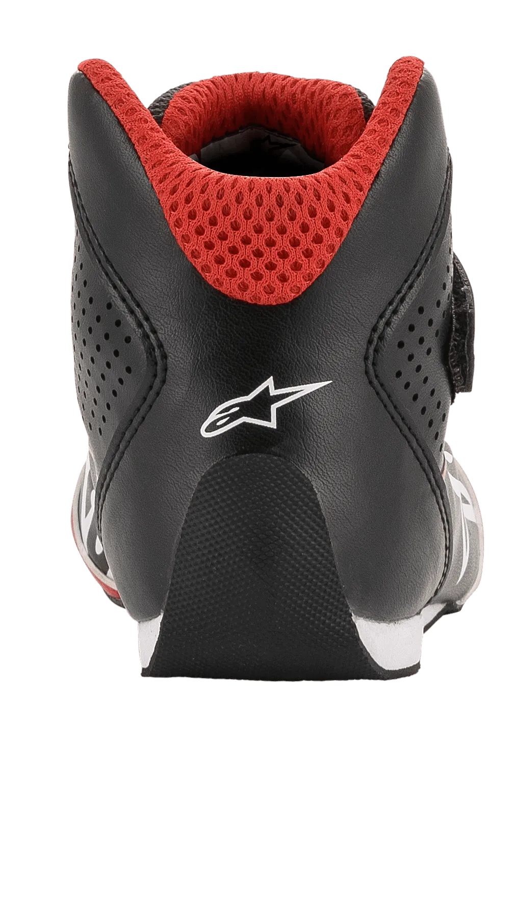 YOUTH TECH1 K SHOES