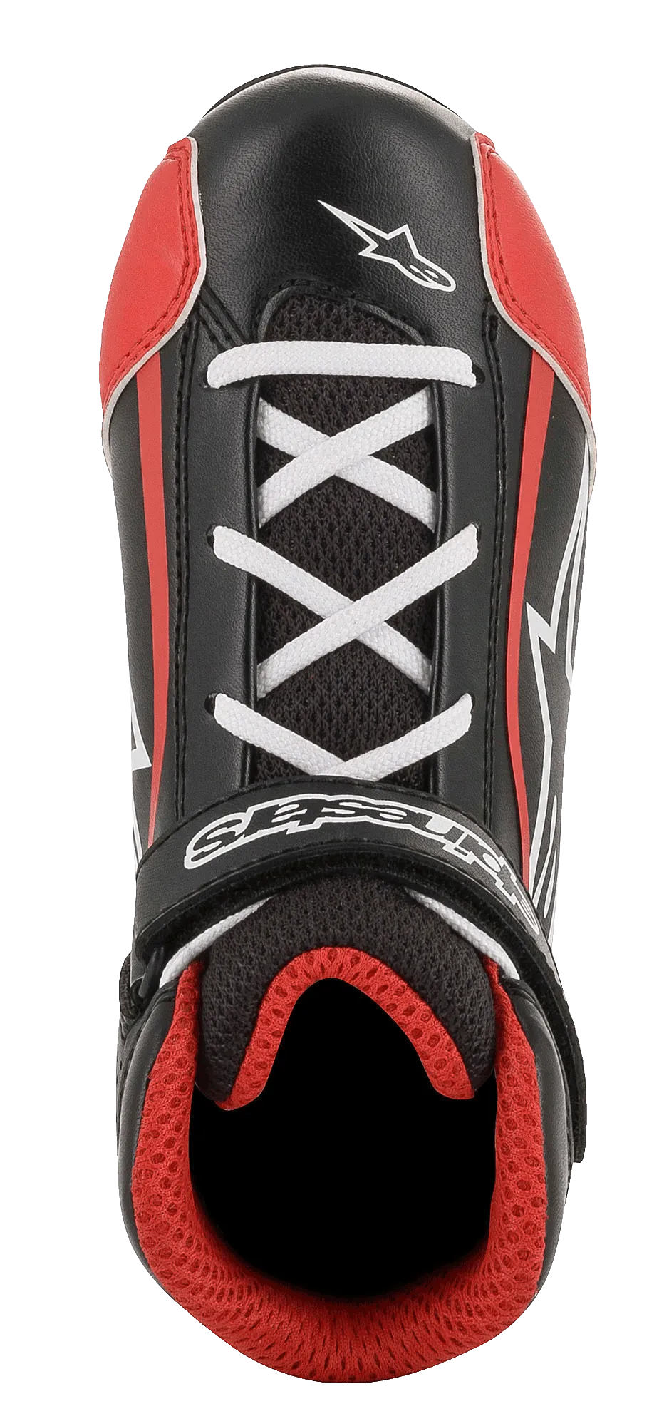 YOUTH TECH1 K SHOES