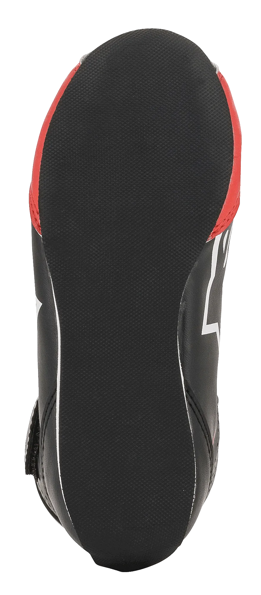 YOUTH TECH1 K SHOES