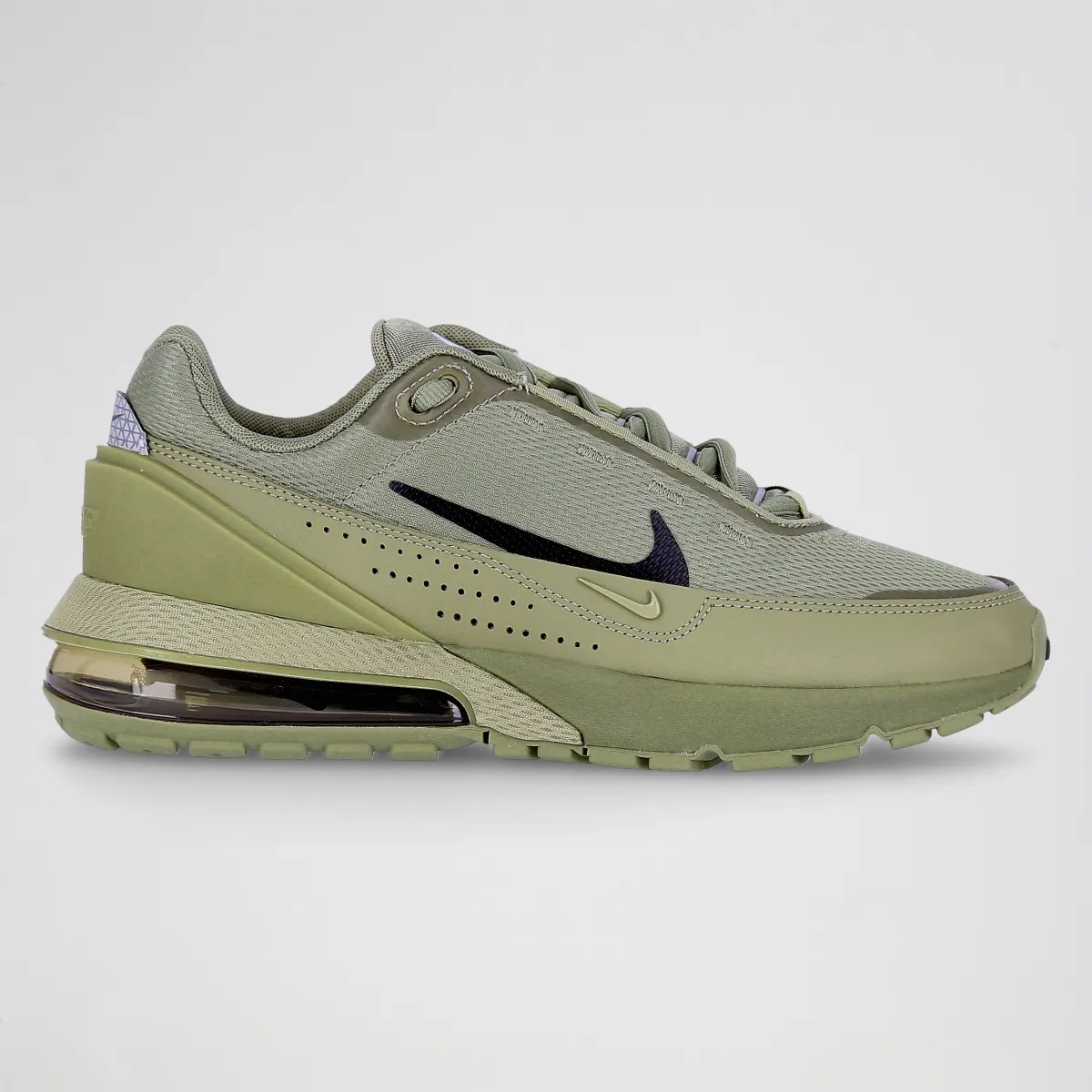 Zapatiilas Nike Nike Air Max Pulse Hombre
