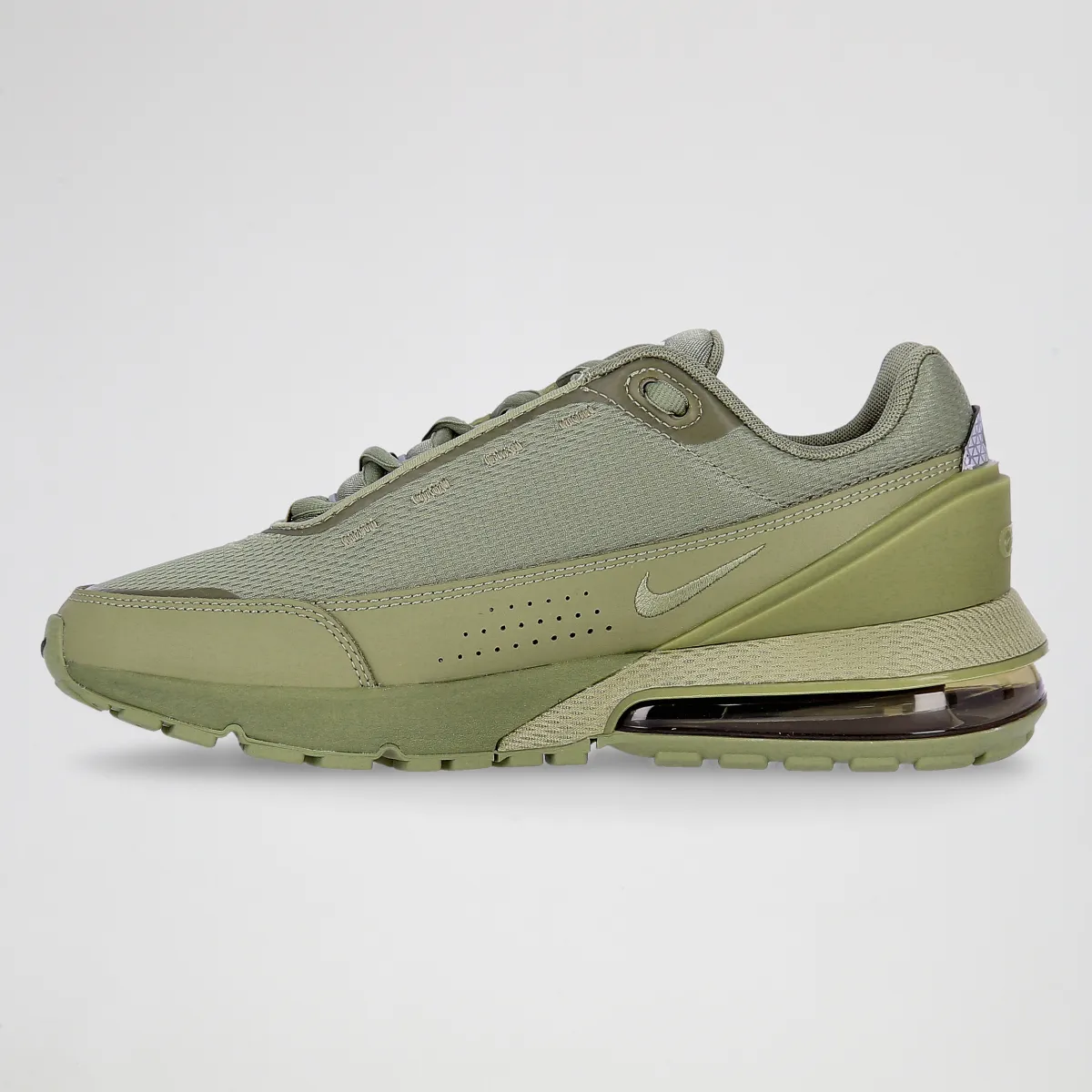 Zapatiilas Nike Nike Air Max Pulse Hombre