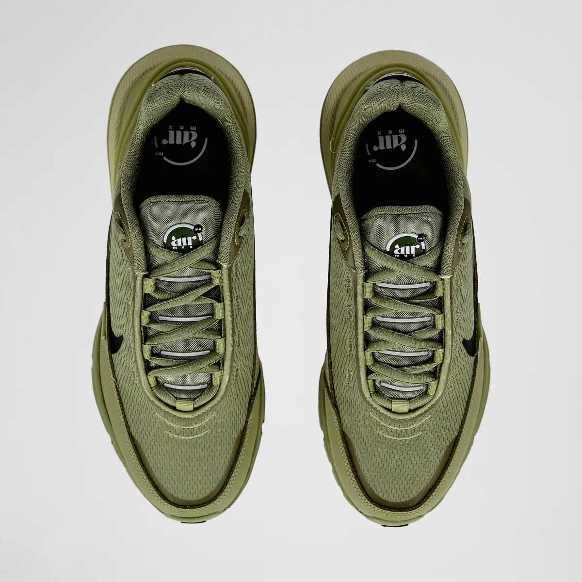 Zapatiilas Nike Nike Air Max Pulse Hombre