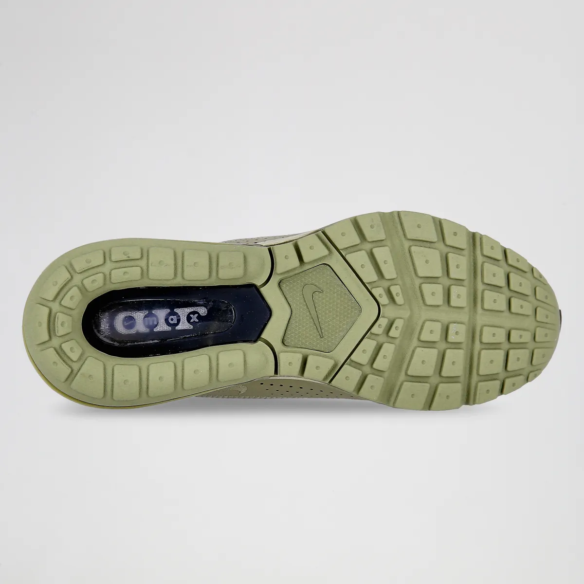 Zapatiilas Nike Nike Air Max Pulse Hombre