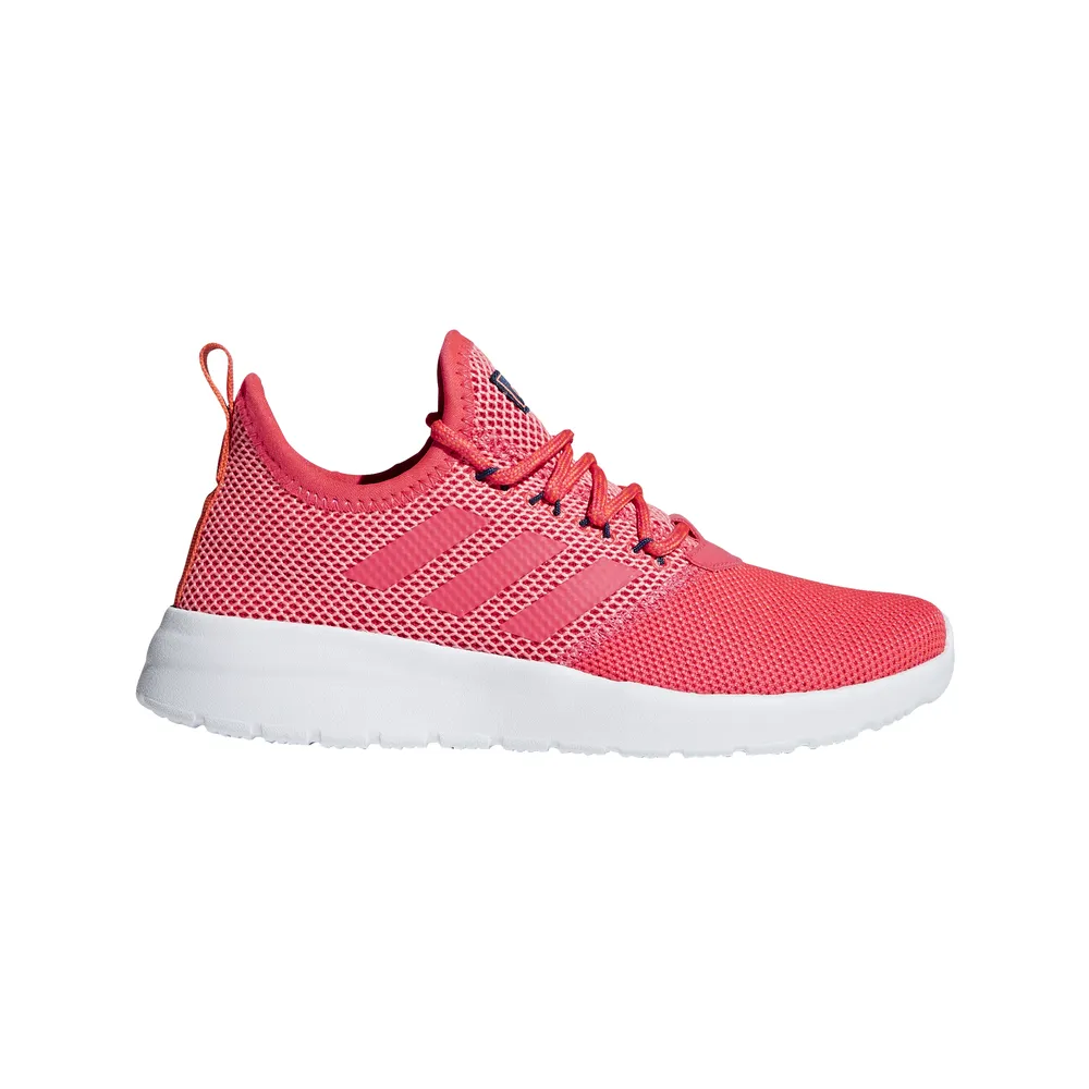 ZAPATILLA LITE RACER REBORN  F36656