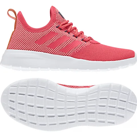 ZAPATILLA LITE RACER REBORN  F36656