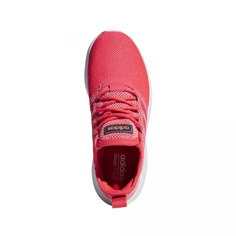 ZAPATILLA LITE RACER REBORN  F36656
