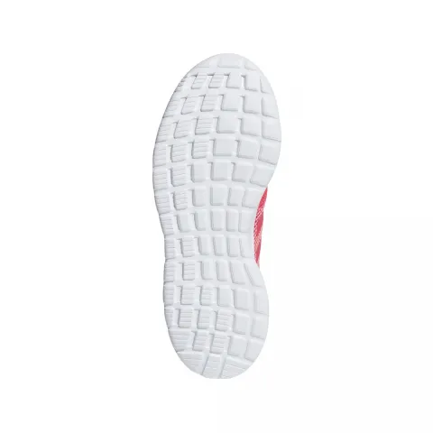 ZAPATILLA LITE RACER REBORN  F36656