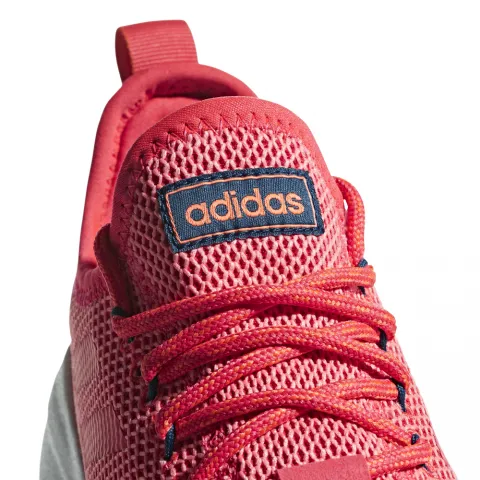 ZAPATILLA LITE RACER REBORN  F36656