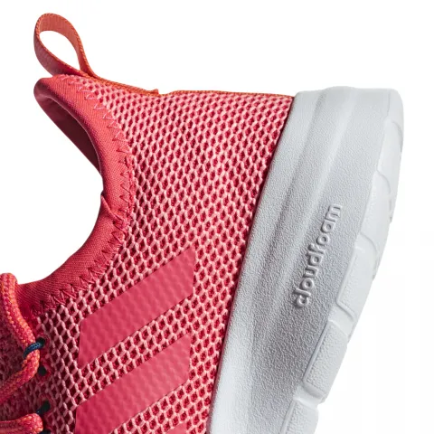 ZAPATILLA LITE RACER REBORN  F36656