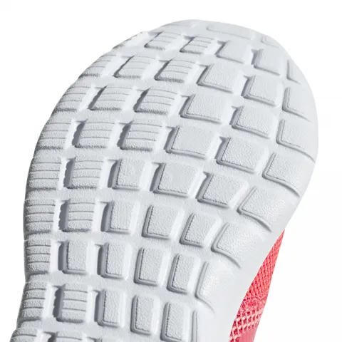 ZAPATILLA LITE RACER REBORN  F36656