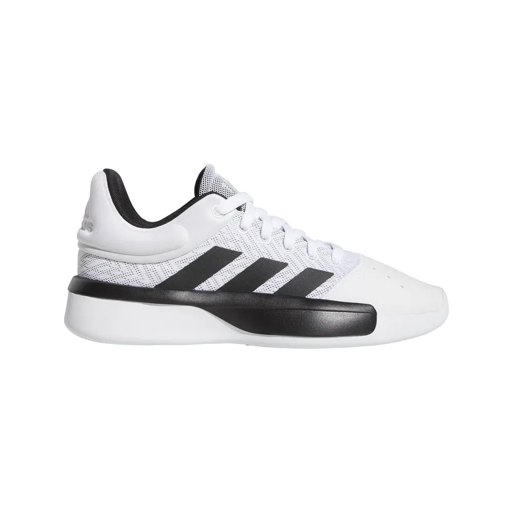ZAPATILLA PRO ADVERSARY LOW 2019  CG7098