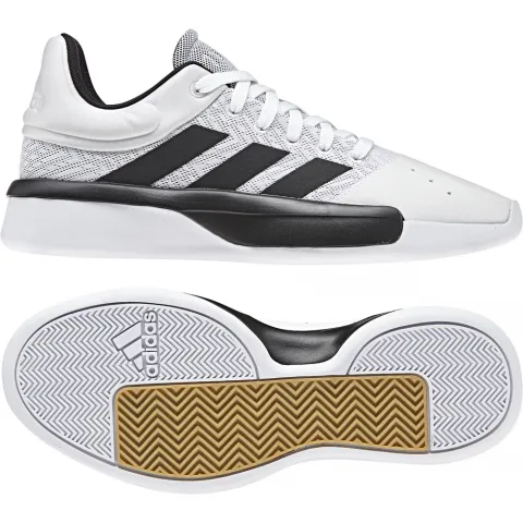 ZAPATILLA PRO ADVERSARY LOW 2019  CG7098