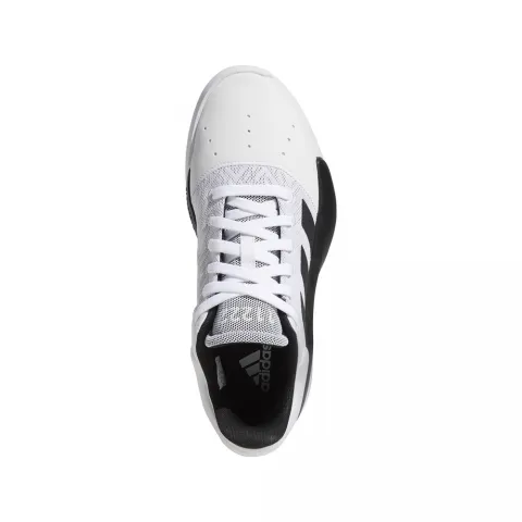 ZAPATILLA PRO ADVERSARY LOW 2019  CG7098