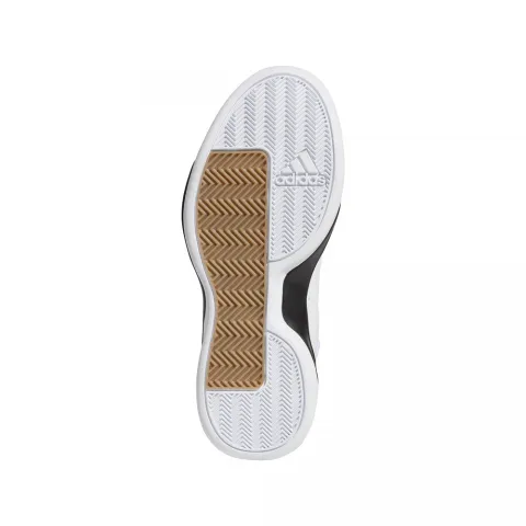ZAPATILLA PRO ADVERSARY LOW 2019  CG7098