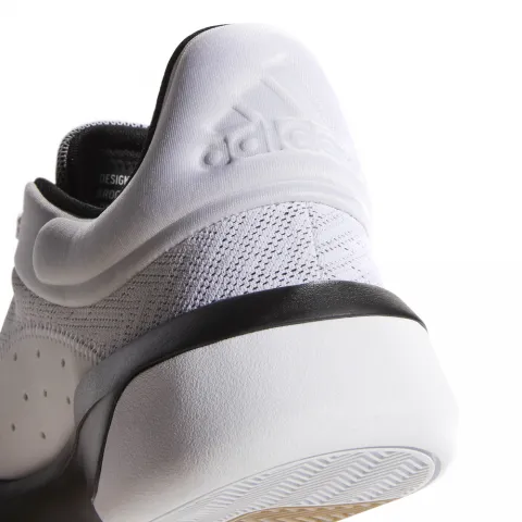 ZAPATILLA PRO ADVERSARY LOW 2019  CG7098