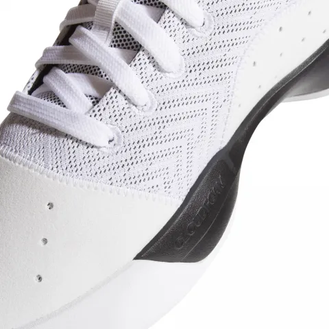 ZAPATILLA PRO ADVERSARY LOW 2019  CG7098