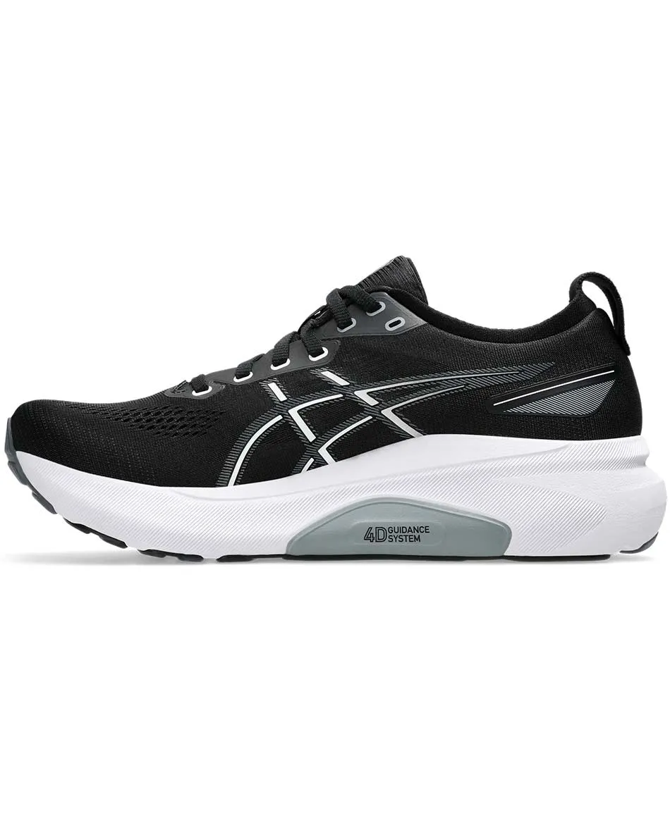 ZAPATILLAS ASICS GELKAYANO 31