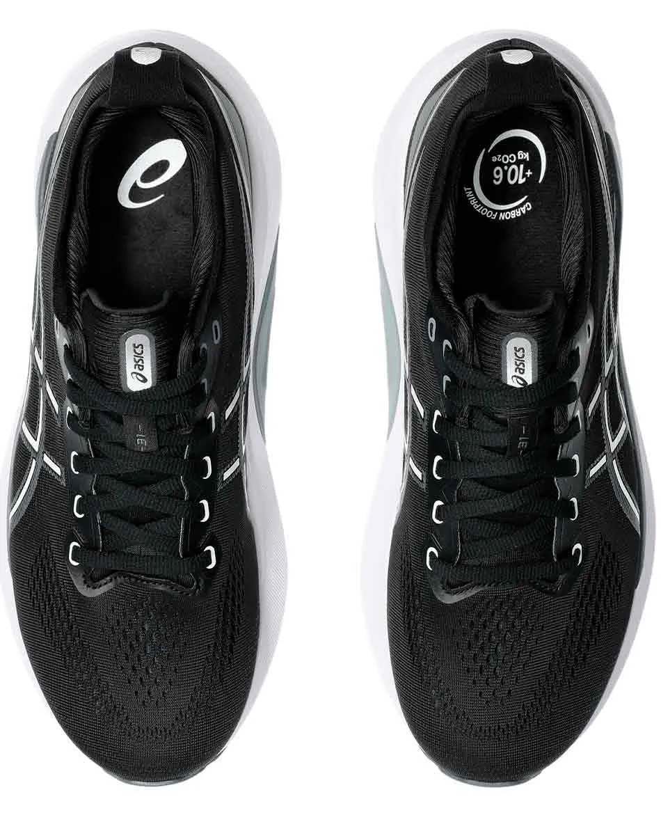 ZAPATILLAS ASICS GELKAYANO 31