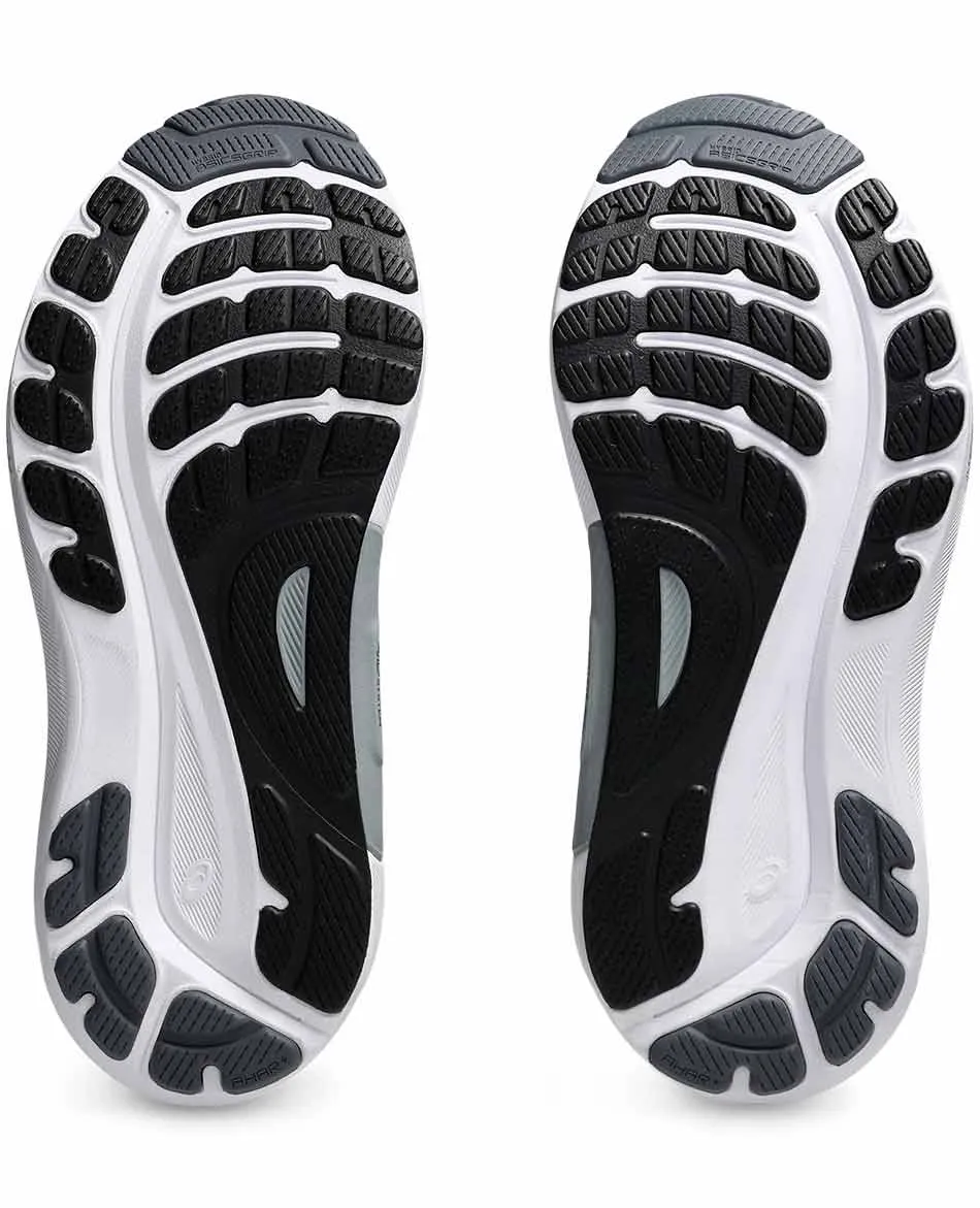 ZAPATILLAS ASICS GELKAYANO 31